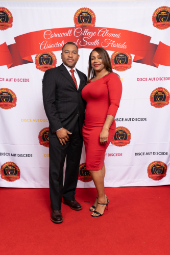 CC Dinner Dance 2023 StepandRepeat-13