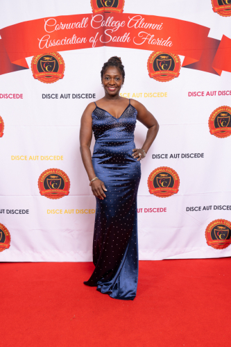 CC Dinner Dance 2023 StepandRepeat-130