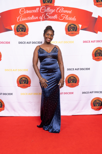 CC Dinner Dance 2023 StepandRepeat-131