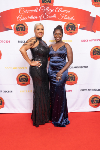 CC Dinner Dance 2023 StepandRepeat-132