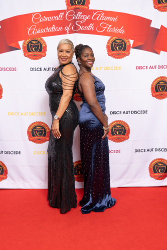 CC Dinner Dance 2023 StepandRepeat-134