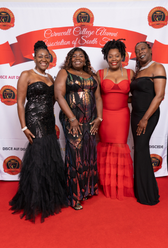 CC Dinner Dance 2023 StepandRepeat-135