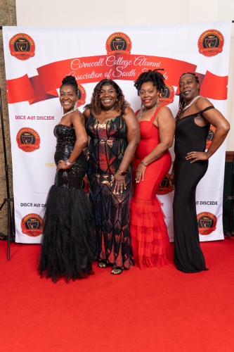 CC Dinner Dance 2023 StepandRepeat-137