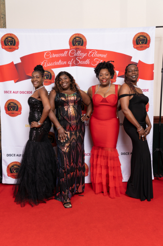 CC Dinner Dance 2023 StepandRepeat-138