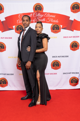 CC Dinner Dance 2023 StepandRepeat-140