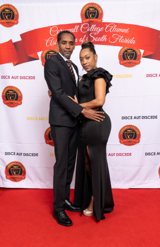 CC Dinner Dance 2023 StepandRepeat-142