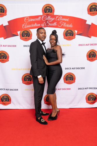 CC Dinner Dance 2023 StepandRepeat-143