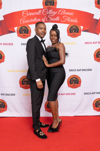 CC Dinner Dance 2023 StepandRepeat-144