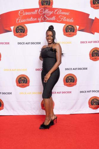 CC Dinner Dance 2023 StepandRepeat-146