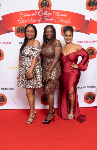 CC Dinner Dance 2023 StepandRepeat-148