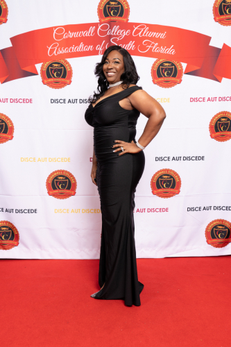 CC Dinner Dance 2023 StepandRepeat-15