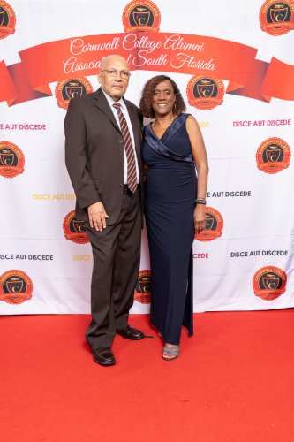 CC Dinner Dance 2023 StepandRepeat-150