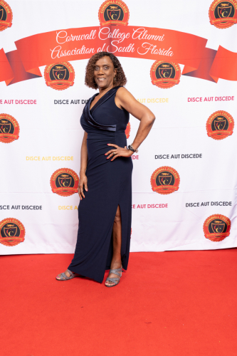 CC Dinner Dance 2023 StepandRepeat-151