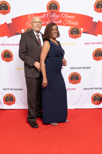 CC Dinner Dance 2023 StepandRepeat-153