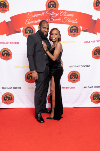 CC Dinner Dance 2023 StepandRepeat-155