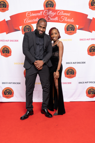 CC Dinner Dance 2023 StepandRepeat-156