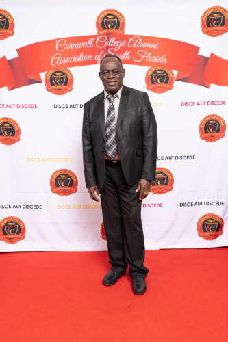 CC Dinner Dance 2023 StepandRepeat-158