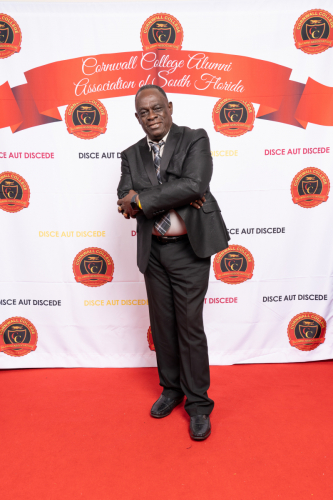 CC Dinner Dance 2023 StepandRepeat-159