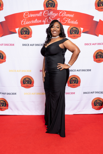 CC Dinner Dance 2023 StepandRepeat-16