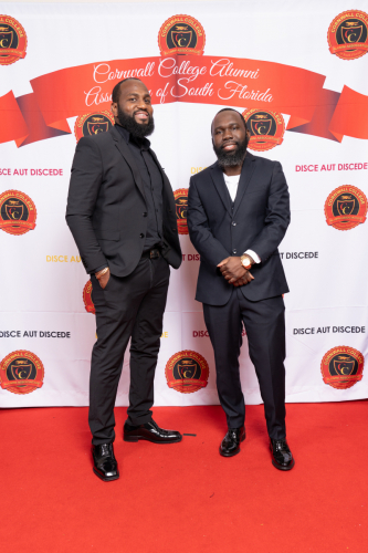 CC Dinner Dance 2023 StepandRepeat-160