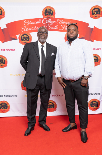 CC Dinner Dance 2023 StepandRepeat-161