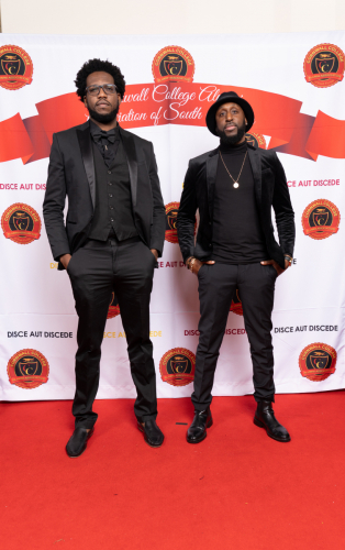 CC Dinner Dance 2023 StepandRepeat-163