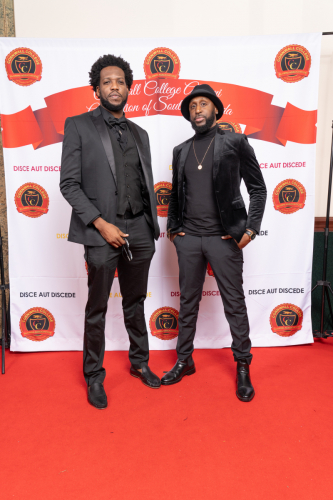 CC Dinner Dance 2023 StepandRepeat-164