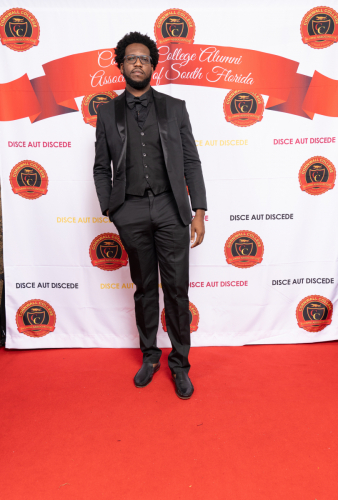 CC Dinner Dance 2023 StepandRepeat-165