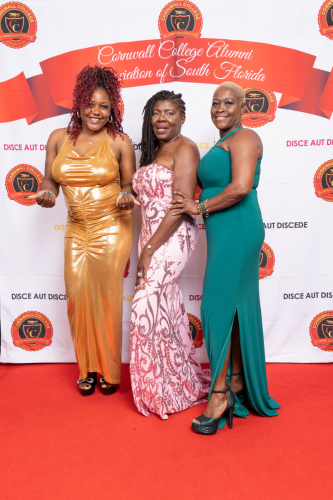 CC Dinner Dance 2023 StepandRepeat-166