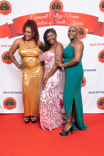 CC Dinner Dance 2023 StepandRepeat-167