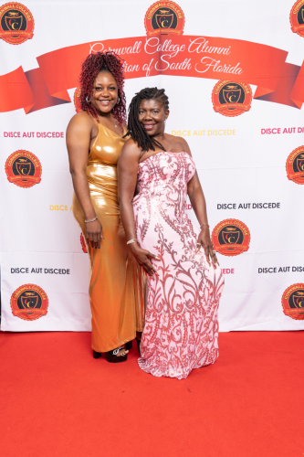 CC Dinner Dance 2023 StepandRepeat-168