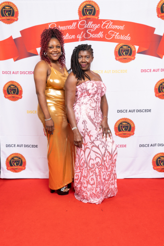 CC Dinner Dance 2023 StepandRepeat-169