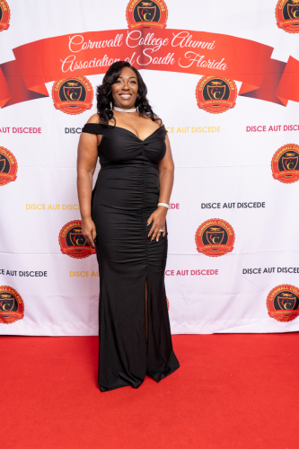 CC Dinner Dance 2023 StepandRepeat-17