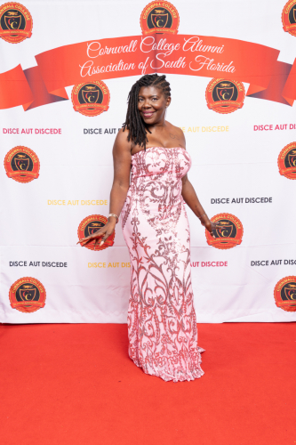 CC Dinner Dance 2023 StepandRepeat-170