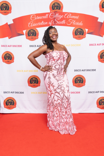 CC Dinner Dance 2023 StepandRepeat-171