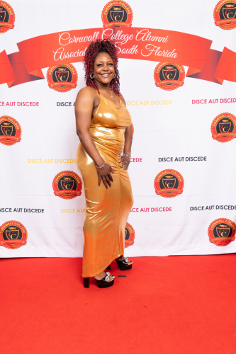 CC Dinner Dance 2023 StepandRepeat-173