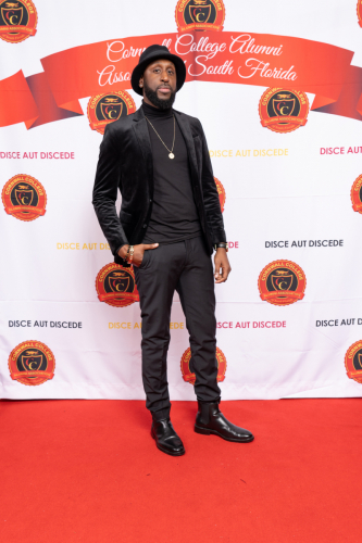 CC Dinner Dance 2023 StepandRepeat-174