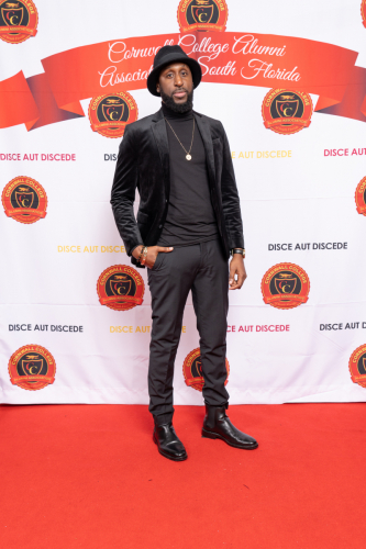 CC Dinner Dance 2023 StepandRepeat-175