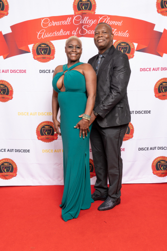 CC Dinner Dance 2023 StepandRepeat-176