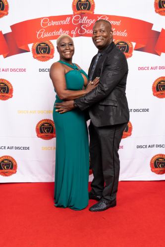 CC Dinner Dance 2023 StepandRepeat-177