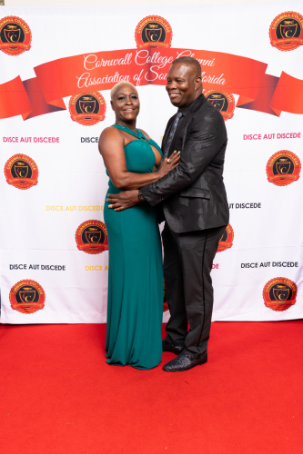 CC Dinner Dance 2023 StepandRepeat-178