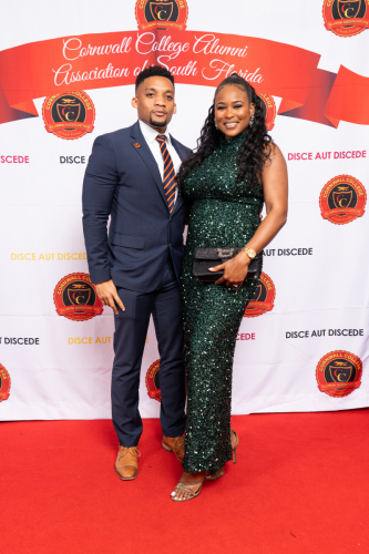 CC Dinner Dance 2023 StepandRepeat-179