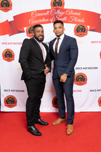 CC Dinner Dance 2023 StepandRepeat-180