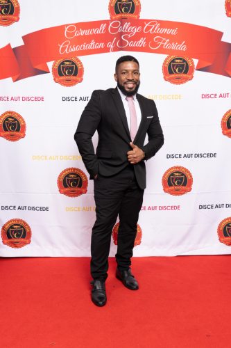 CC Dinner Dance 2023 StepandRepeat-181