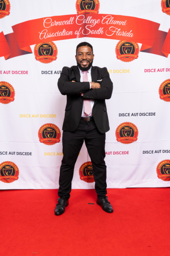 CC Dinner Dance 2023 StepandRepeat-182