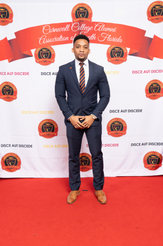 CC Dinner Dance 2023 StepandRepeat-183