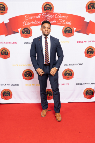 CC Dinner Dance 2023 StepandRepeat-184