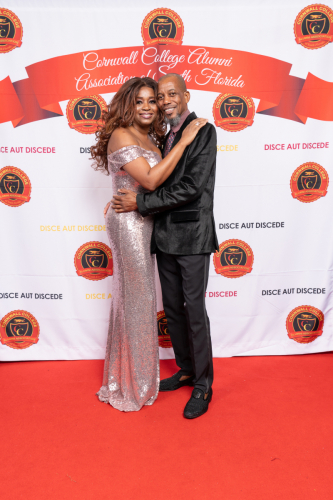 CC Dinner Dance 2023 StepandRepeat-187