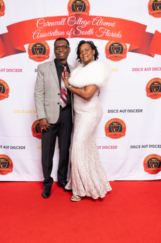 CC Dinner Dance 2023 StepandRepeat-19