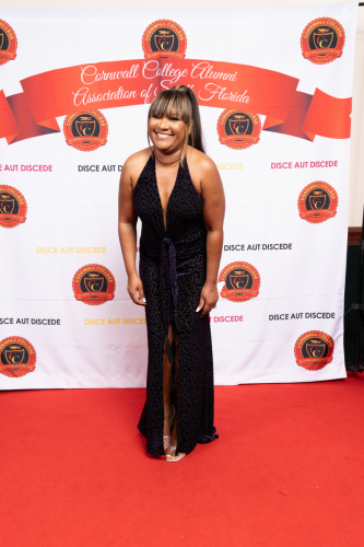 CC Dinner Dance 2023 StepandRepeat-196